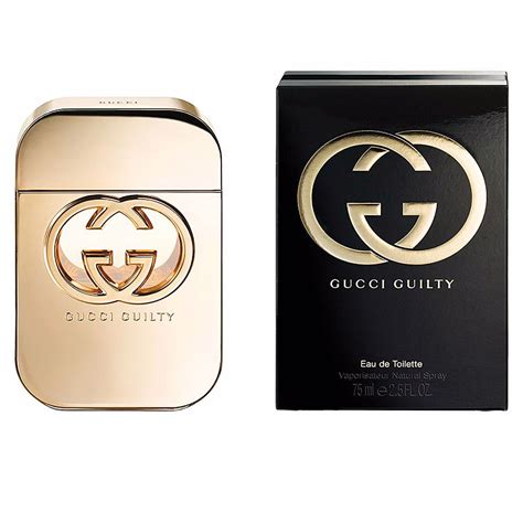 gucci guilty cheapest price|gucci guilty cost.